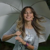 WWF-Romania Employee Magda Constantin's profile photo