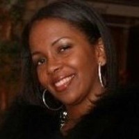 The George Washington University Hospital Employee Sylvia Evans's profile photo