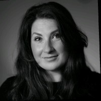 Pinta Consulting Employee Soraya Pasalar's profile photo
