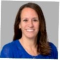 Spiegel Ryan LLP Employee Stephanie Marcil's profile photo