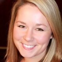 Gladwin Machinery Solutions Employee Erin Shoemake's profile photo