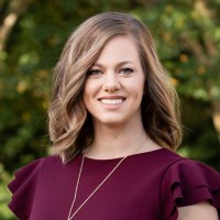 Himmelwright, Huguley & Boles LLC Employee Mary Holton's profile photo