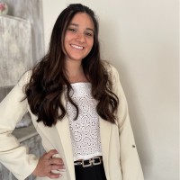 estudio juridico Employee Catalina Mendez's profile photo