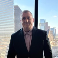 CED Industrial Pasadena, TX Employee Ben Verkilen's profile photo