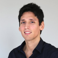 BaseCase Interactive Employee Eduardo Urbina's profile photo