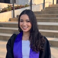 Jasmyne Boles's profile photo