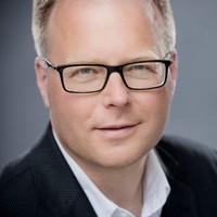 aragost ag Employee Klaus Bucka-Lassen's profile photo