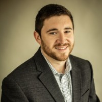 Pacific Companies Employee Andy Barclay's profile photo