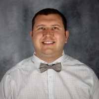 Ryan Velez Email & Phone Number