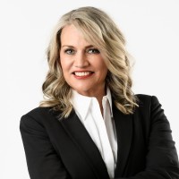 Lambert Auction Company, Inc. Employee Wendy Lambert's profile photo