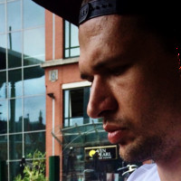 RetreatsandVenues.com Employee Corey Sanford's profile photo
