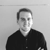 James Preiss Email & Phone Number