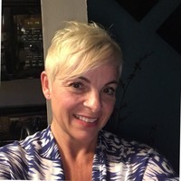 Conroy Development Employee Ana Nunes's profile photo
