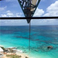 Norrell Employee Travis Oneil's profile photo