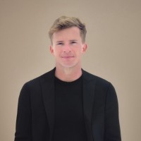 Batch Employee Blake Gillette's profile photo