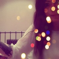 Faber and Faber Employee Katie Hall's profile photo