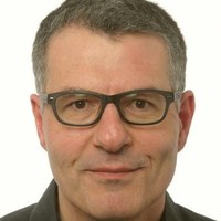 Michael Essig Email