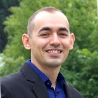 Roberto Araluce Email