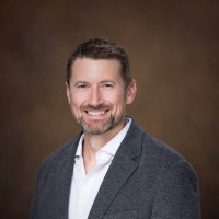 Jamie Gage Email & Phone Number