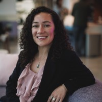 Kelly Carson Email & Phone Number