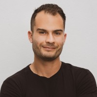 Alec Merdler Email & Phone Number