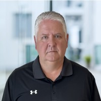 WernerCo. Employee Jim Drake's profile photo