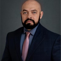 Jason Cortes Email & Phone Number