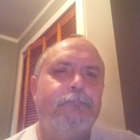 poet Employee Bryan Quinn's profile photo
