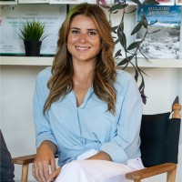 Daisy Romih's profile photo