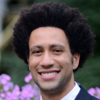 Active Vacation Rental Management - ActiveVRM.com Employee Robert Fitzpatrick's profile photo
