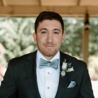 Cameron Ghassemi Email