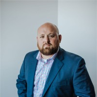 The Wormald Companies Employee Chris Smith's profile photo