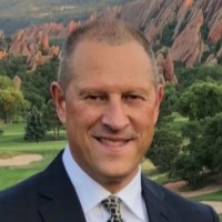 Mark Zeidler