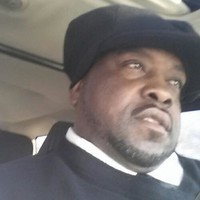 Ronald Harrison Email & Phone Number