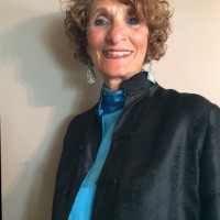 RPM Consulting Employee Rena Mirkin's profile photo