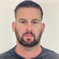 Undisclosed Finance Company Employee Brendan Murray's profile photo