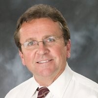 AMF Media Group Employee Joe Denneny's profile photo