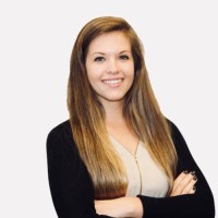 Penn Color, Inc. Employee Jenna Mathis's profile photo