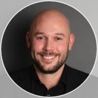 Dan Noakes Email & Phone Number