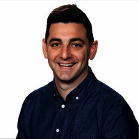 Michael Georgiou Email & Phone Number