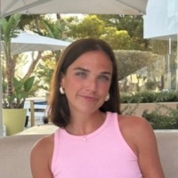 Fox Group International Employee Georgia King's profile photo