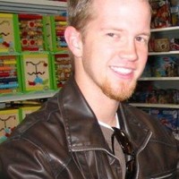 Clint Young Email & Phone Number