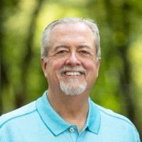 Pointe Realty Group Employee Ken Buckley's profile photo