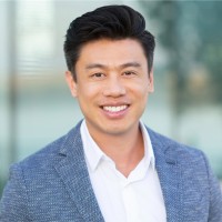 Bill Tan Email & Phone Number