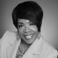 Jacqueline Ford Email & Phone Number