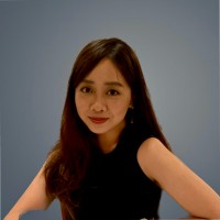 Per-Scent Employee Iris L.'s profile photo