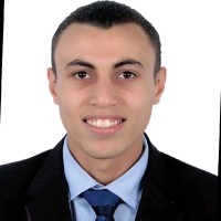 HAPCO GROUP, LLC Employee Mohamed Elmoustafa's profile photo