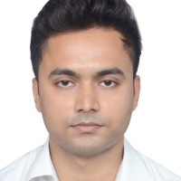 Rohit Sharma Email & Phone Number | Droisys Technical Recruiter ...