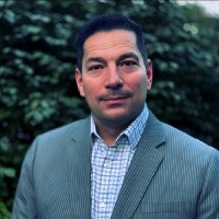 Shawn McDonnell Email & Phone Number