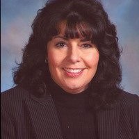 Arlington Public Schools Employee Terri Carson's profile photo